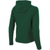 Reece Shift Trainingspak Hooded Dames