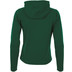 Reece Shift Trainingspak Hooded Dames