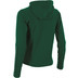 Reece Shift Trainingspak Hooded Dames