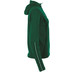 Reece Shift Trainingspak Hooded Dames