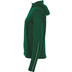 Reece Shift Trainingspak Hooded Dames
