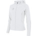 Reece Shift Full Zip Hoodie Dam