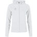 Reece Shift Full Zip Hoodie Dam