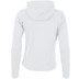 Reece Shift Full Zip Hoodie Dam