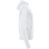 Reece Shift Full Zip Hoodie Dam