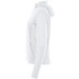 Reece Shift Full Zip Hoodie Dam
