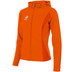 Reece Shift Full Zip Hoodie Dam