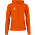 Reece Shift Full Zip Hoodie Dam