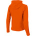 Reece Shift Full Zip Hoodie Dam
