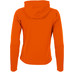 Reece Shift Full Zip Hoodie Dam