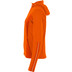 Reece Shift Full Zip Hoodie Dam