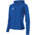 Reece Shift Trainingspak Hooded Dames