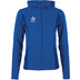 Reece Shift Trainingspak Hooded Dames