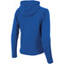 Reece Shift Trainingspak Hooded Dames