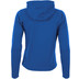 Reece Shift Trainingspak Hooded Dames