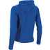 Reece Shift Trainingspak Hooded Dames