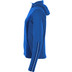 Reece Shift Jacket Dames