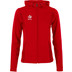 Reece Shift Full Zip Hoodie Dam