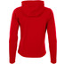 Reece Shift Full Zip Hoodie Dam