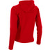 Reece Shift Full Zip Hoodie Dam