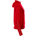 Reece Shift Full Zip Hoodie Dam