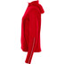 Reece Shift Full Zip Hoodie Dam
