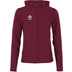 Reece Shift Full Zip Hoodie Dam