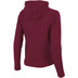 Reece Shift Full Zip Hoodie Dam