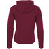 Reece Shift Full Zip Hoodie Dam