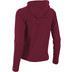 Reece Shift Full Zip Hoodie Dam