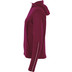 Reece Shift Full Zip Hoodie Dam