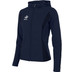 Reece Shift Trainingspak Hooded Dames
