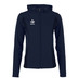 Reece Shift Trainingspak Hooded Dames