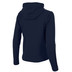 Reece Shift Trainingspak Hooded Dames