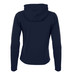 Reece Shift Trainingspak Hooded Dames