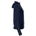 Reece Shift Trainingspak Hooded Dames