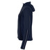 Reece Shift Trainingspak Hooded Dames