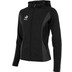 Reece Shift Trainingspak Hooded Dames