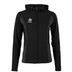 Reece Shift Trainingspak Hooded Dames