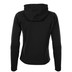 Reece Shift Trainingspak Hooded Dames