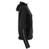 Reece Shift Trainingspak Hooded Dames