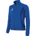 Reece Shift Trainingspak Dames