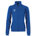 Reece Shift Trainingspak Dames
