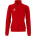 Reece Shift Jacket Dames