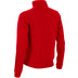 Reece Shift Jacket Dames