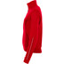 Reece Shift Jacket Dames