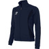 Reece Shift Trainingspak Dames