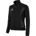 Reece Shift Full Zip Jacka Dam