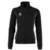 Reece Shift Full Zip Jacka Dam