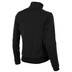 Reece Shift Full Zip Jacka Dam